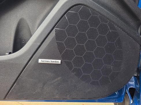 Used 2024 Subaru Crosstrek 2.5i Wilderness image 36