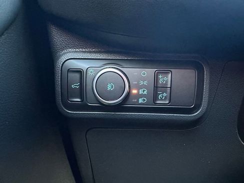 New 2026 Ford Explorer ST-Line w/ ST-Line Street Pack image 14