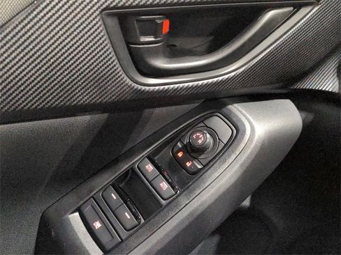 New 2026 Subaru Crosstrek 2.0i Premium image 16