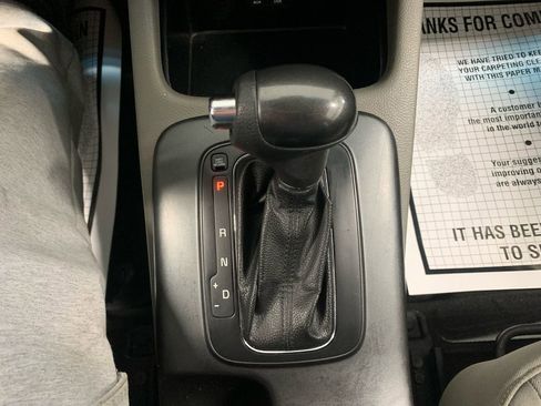 Used 2016 Kia Forte LX image 37