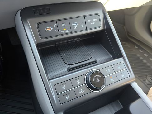 New 2026 Hyundai Kona Limited image 21