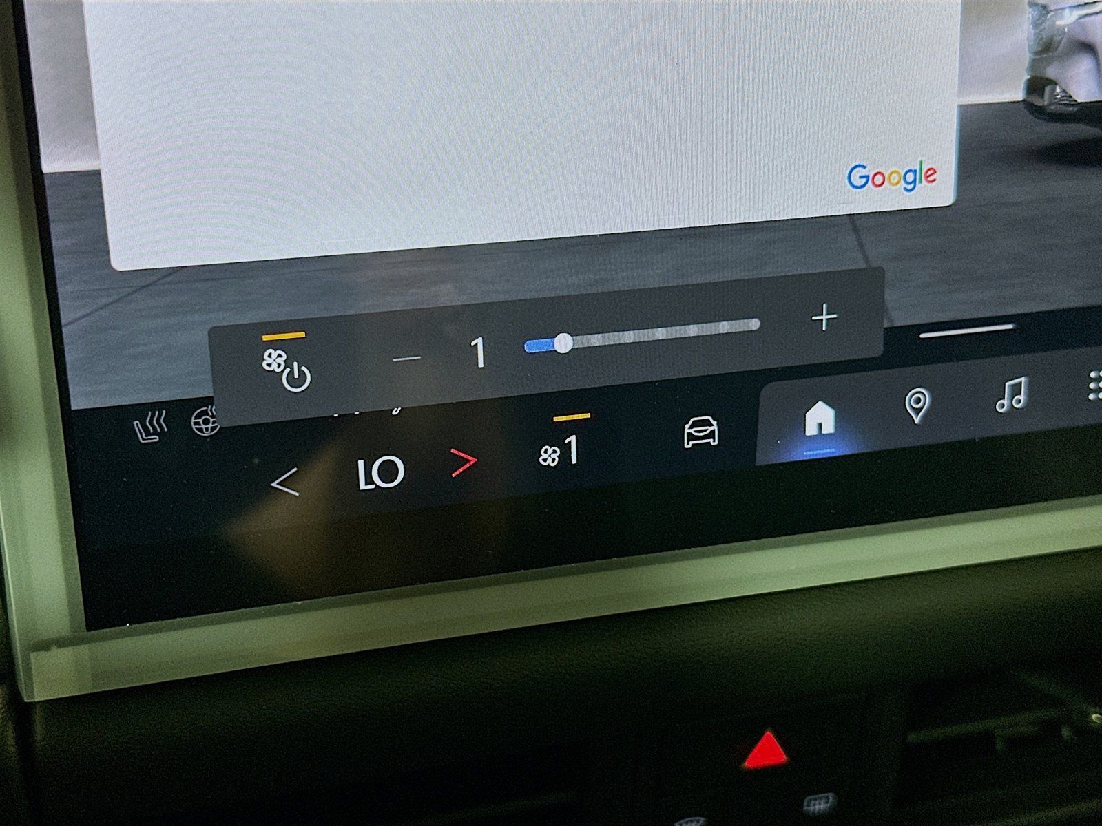 New 2026 MAZDA CX-5 Preferred AWD/4WD image 16