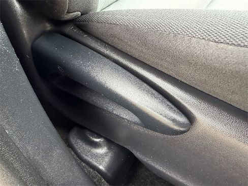 Used 2016 Toyota Prius C Four image 25