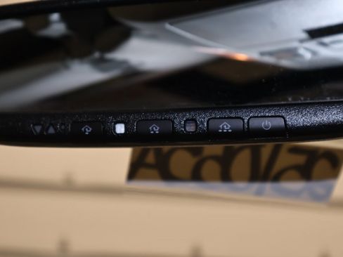 Used 2021 Toyota Tundra Platinum image 38