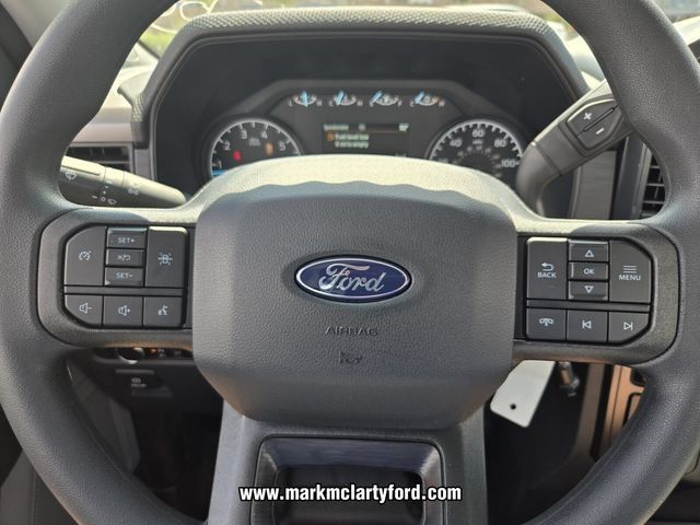 New 2026 Ford F150 XL RWD image 19