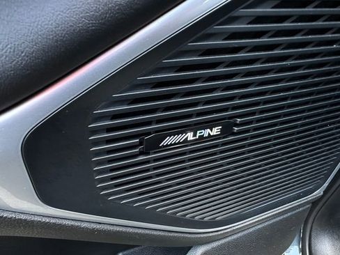 Used 2025 Jeep Wagoneer Series II image 14