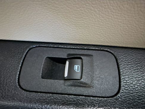 Used 2020 Ford F150 XL w/ Equipment Group 101A Mid image 29