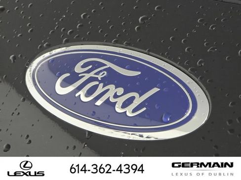 Used 2022 Ford Escape SE w/ Convenience Package AWD/4WD image 30