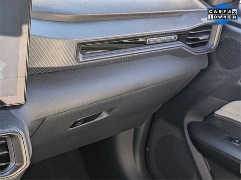 Used 2024 Ford Mustang GT w/ Mustang Nite Pony Package image 24