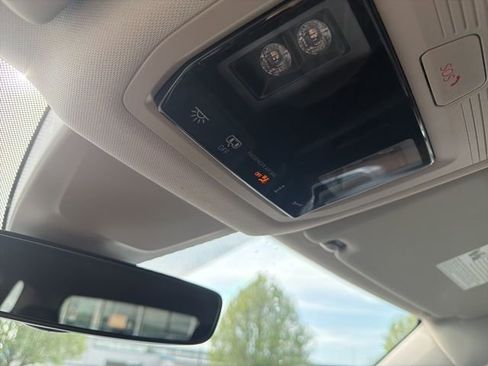 New 2026 Volkswagen Atlas SE AWD/4WD image 44