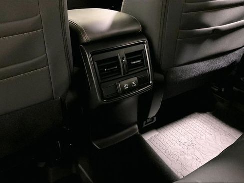 Used 2023 Subaru Forester Wilderness AWD/4WD image 34