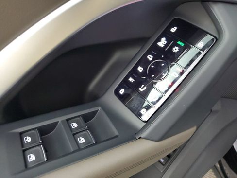 New 2026 Audi Q5 Premium Plus AWD/4WD image 21