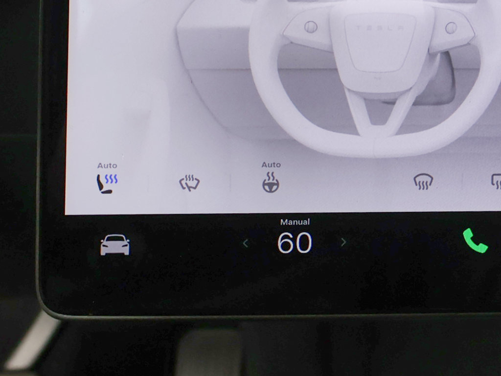 Used 2025 Tesla Model 3 Long Range RWD image 46