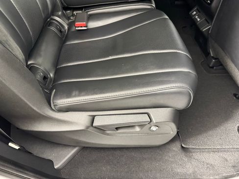 Used 2024 Acura MDX FWD w/ Technology Package image 31