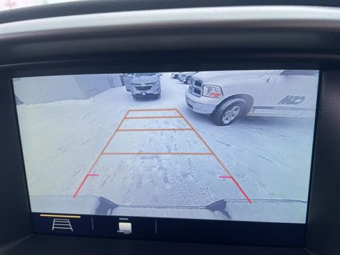 Used 2019 Chevrolet Colorado ZR2 image 30