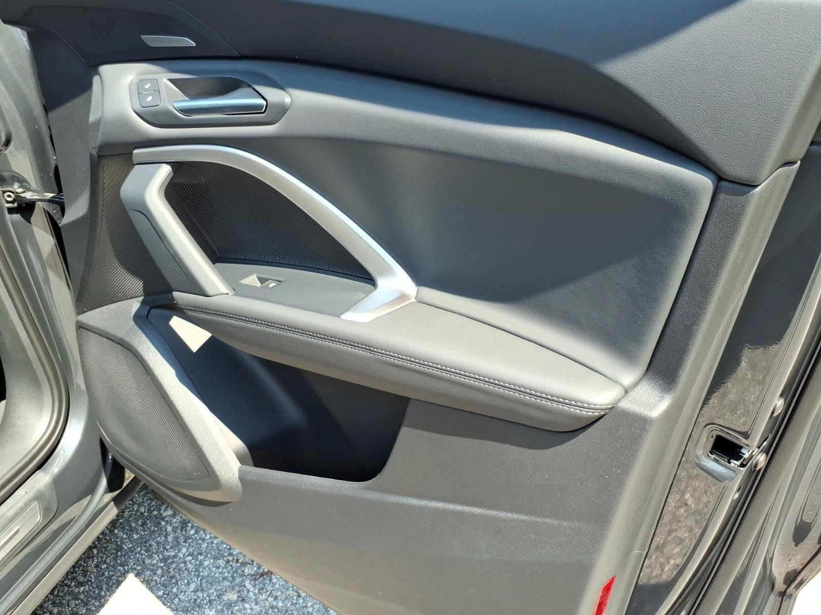 New 2026 Audi Q5 Premium Plus AWD/4WD image 24