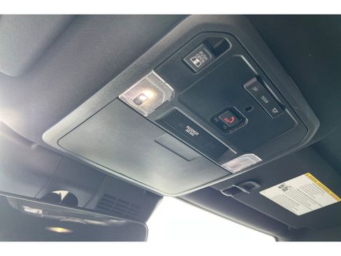 Used 2024 Toyota Tacoma SR5 image 22