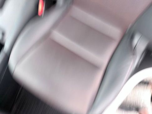 Used 2023 Honda Ridgeline Black Edition image 30