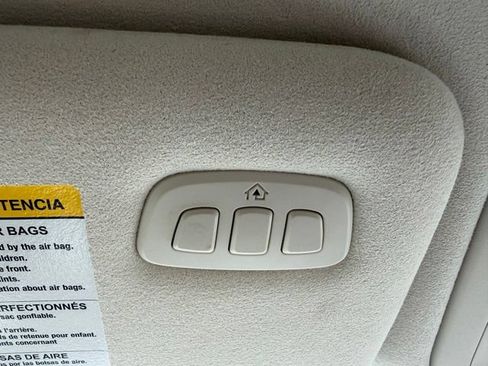 Used 2023 Lincoln Aviator Black Label AWD/4WD image 25