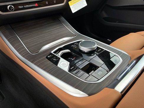 New 2026 BMW X5 sDrive40i w/ Premium Package RWD image 30