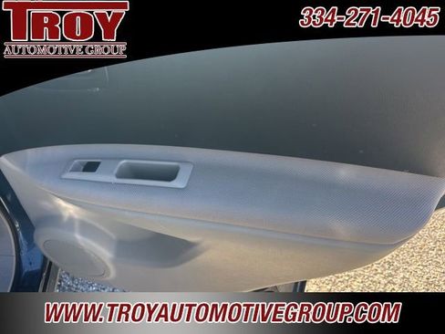 Used 2013 Nissan Rogue S image 22