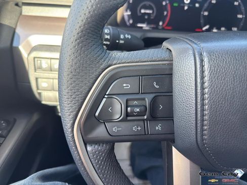 Used 2024 Toyota Tacoma TRD Off-Road image 26