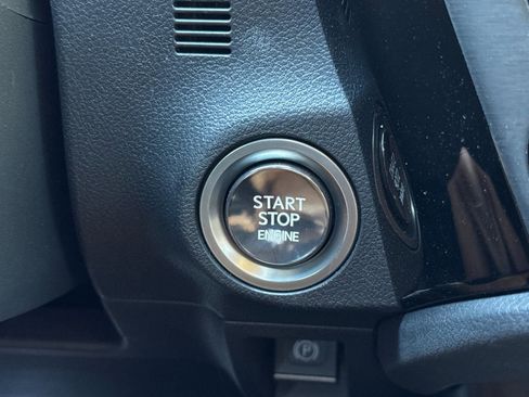 Certified 2025 Lexus ES 350 w/ Premium Package FWD image 25