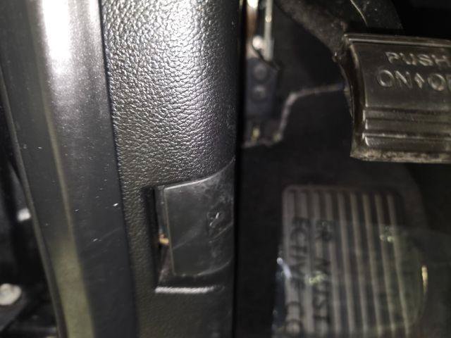 Used 2018 Ford F150 Raptor w/ Equipment Group 802A Luxury AWD/4WD image 17