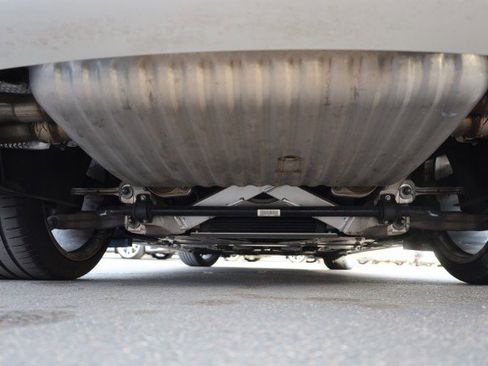 Used 2014 Aston Martin Rapide S image 65