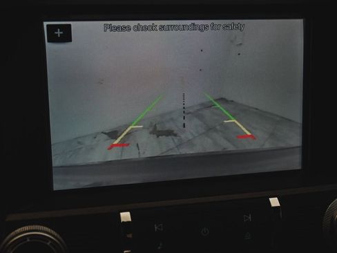 Used 2017 Ford Mustang GT Premium w/ Black Accent Package image 16