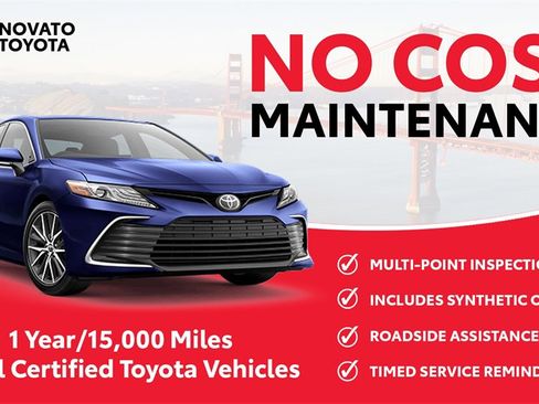 Used 2023 Toyota GR86 Premium image 6