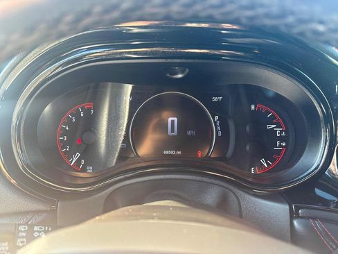 Used 2023 Dodge Durango GT image 15