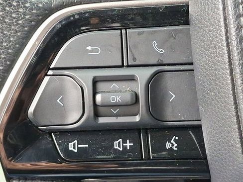 Used 2022 Toyota Tundra SR5 w/ TRD Off-Road Premium Package image 23