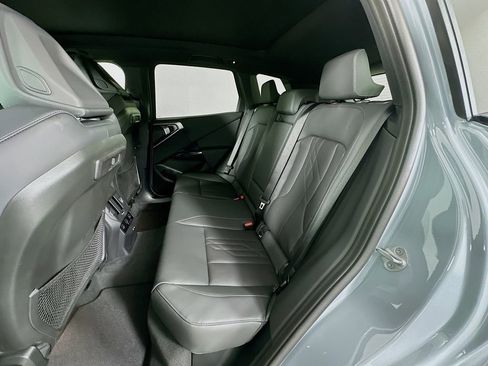 New 2026 BMW X3 xDrive30 image 17