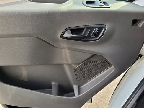 Certified 2023 Ford Transit 350 XLT image 24