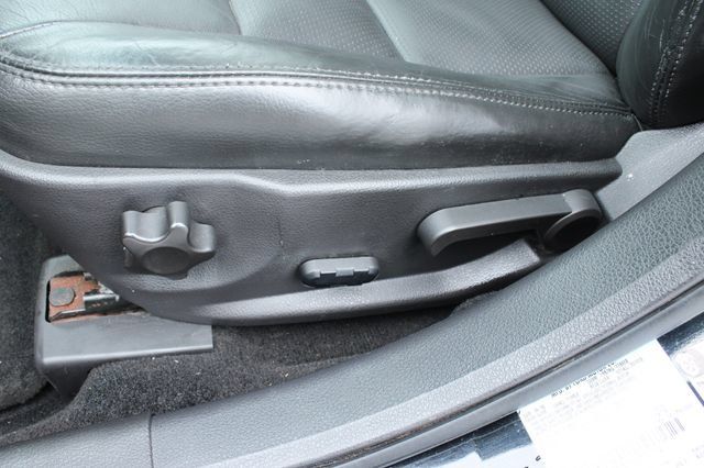 Used 2006 Ford Fusion SEL FWD image 13