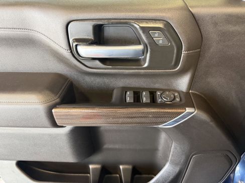 Used 2022 Chevrolet Silverado 3500 LT w/ All Star Edition image 27