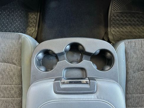 Used 2016 RAM 1500 Big Horn image 19