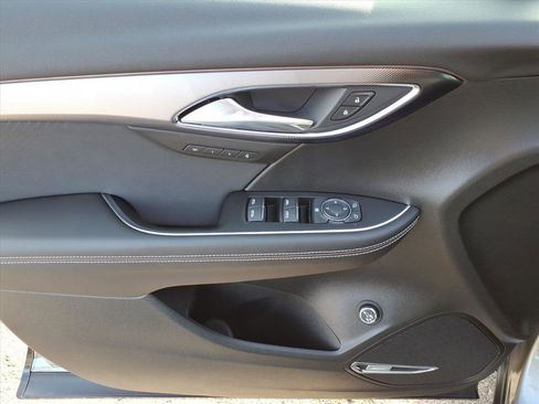 New 2026 Buick Envision Sport Touring image 13