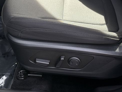 Certified 2025 Hyundai Tucson SEL image 14