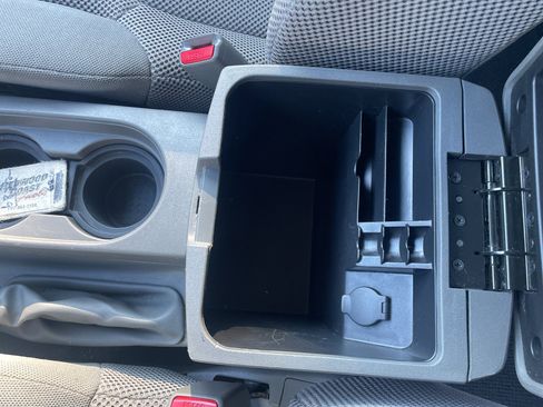 Used 2019 Nissan Frontier SV w/ Value Truck Package image 34