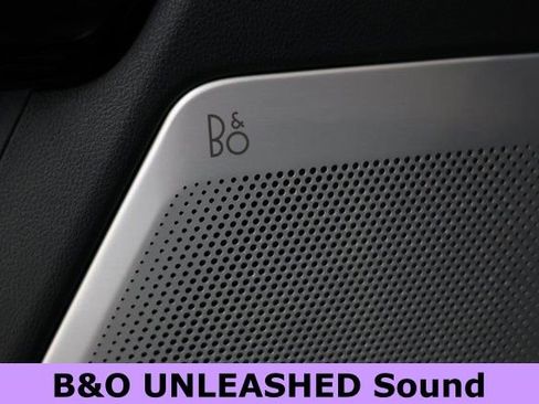 Used 2025 Ford F150 Raptor w/ Equipment Group 803A Raptor R image 40