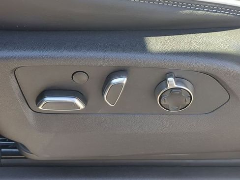 New 2026 GMC Sierra 1500 AT4X image 24