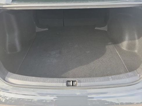 Certified 2024 Toyota Corolla LE image 33