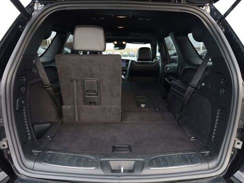 Used 2025 Dodge Durango GT image 30