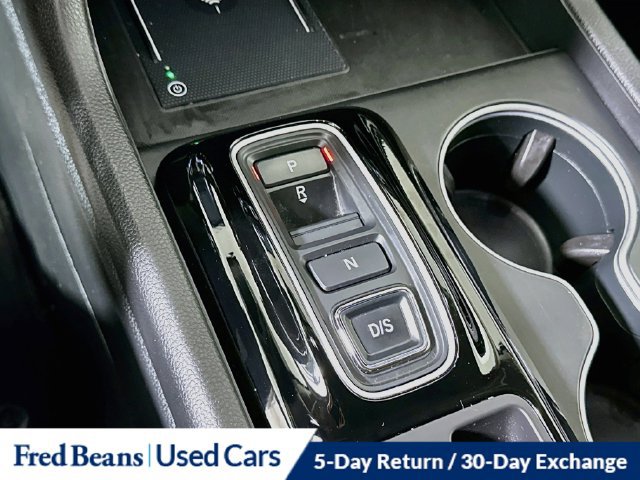 Used 2023 Honda Pilot Touring image 23