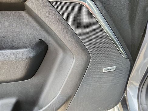 Certified 2022 GMC Yukon Denali image 23