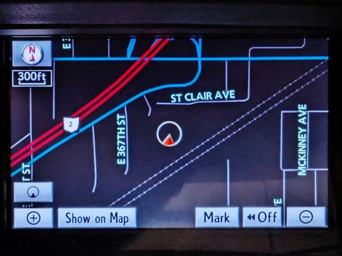 Used 2012 Lexus RX 350 AWD w/ Premium Pkg image 50