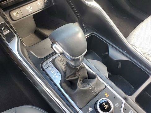 Certified 2023 Kia Sorento S w/ Panoramic Sunroof Package image 26