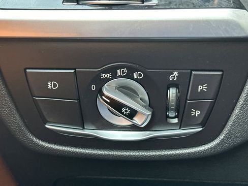 Used 2019 BMW X3 xDrive30i w/ Executive Package image 30